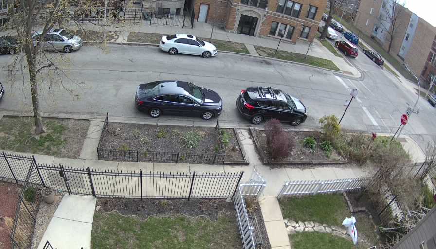 Reolink Camera One_00_Reolink Home Hub One_20250413102331.jpg